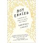 Boy Erased