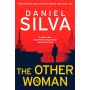 The other Woman