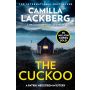 The Cuckoo