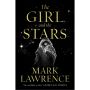 The Girl and the Stars