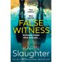 False Witness