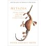 Metazoa