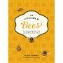 The Little Book of Bees