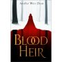 Blood Heir