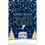 Midwinter Murder