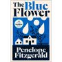 The Blue Flower