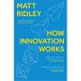 How Innovation Works