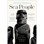 Sea People