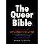 The Queer Bible