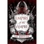 Empire of the Vampire