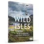 Wild Isles