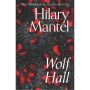 Wolf Hall  (The Wolf Hall Trilogy)