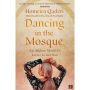 Dancing in the Mosque