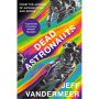 Dead Astronauts