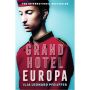 Grand Hotel Europa