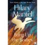 Bring Up The Bodies  (The Wolf Hall Trilogy)