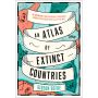 An Atlas of Extinct Countries