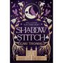 Shadowstitch