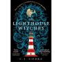 The Lighthouse Witches