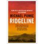 The Ridgeline