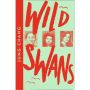 Collins Modern Classics: Wild Swans