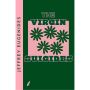 Collins Modern Classics: The Virgin Suicides