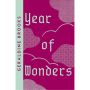 Collins Modern Classics: Year of Wonders