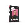 The Book of Harry