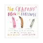 The Crayons’ Book of Feelings