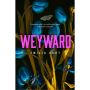 Weyward