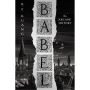 Babel