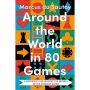 Around the World in 80 Games