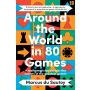 Around the World in 80 Games