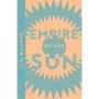 Empire of the Sun