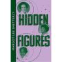 Hidden Figures