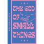 The God of Small Things