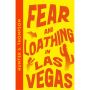 Fear and Loathing in Las Vegas