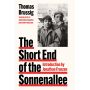 The Short End of the Sonnenallee