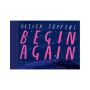 Begin Again