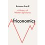 Africonomics