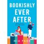 Bookishly Ever After