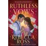 Ruthless Vows