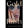 Gold Rush