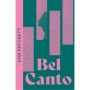 Bel Canto