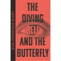 The Diving-Bell and the Butterfly