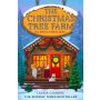 The Christmas Tree Farm