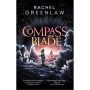 Compass and Blade