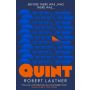 Quint