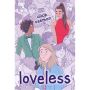 Loveless