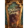 The Ancient’s Game